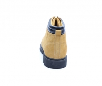 Boots - RH9G001